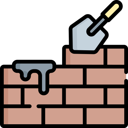 Masonry Work